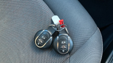 MINI Countryman 1.5 Cooper Classic 5dr Petrol Hatchback